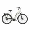 VTC Électrique Kalkhoff Image 3.B Advance Wave 500Wh Blanc -Vélos Urbains Magasin de vente getimage.php 700x700 1