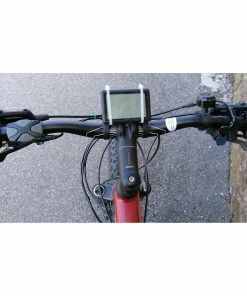 BH VTT électriques - L - 27.5''