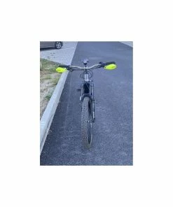 BH VTT électriques - L - 27.5'' 13 BH VTT électriques - L - 27.5'' -Vélos Urbains Magasin de vente giant trance sx e plus 1 pro 5