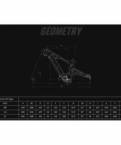 Vélos Urbains Magasin de vente -Vélos Urbains Magasin de vente gometrie bianchi e vertic x type gris 2023 700x700 1