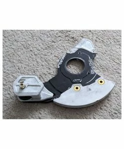 Guide-Chaîne E-thirteen