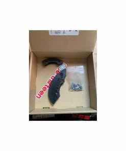 Vélos Urbains Magasin de vente -Vélos Urbains Magasin de vente guide chaine ethirteen 7