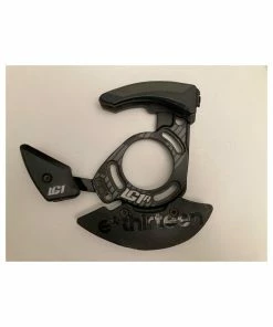 Guide-Chaîne E-thirteen