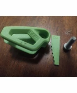 Wilier Triestina Guide-Chaîne