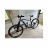 VTT électriques Haibike - L - 29'' -Vélos Urbains Magasin de vente haibike hardnine 6