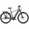 VTC Electrique Kalkhoff Image 5.B Excite+ 625Wh Green 2023 1 VTC Electrique Kalkhoff Image 5.B Excite+ 625Wh Green 2023 -Vélos Urbains Magasin de vente image 5.b excite 2023 green 700x700 1