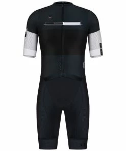 Combinaison Gobik Integral Brooklyn K10 Citizen Homme -Vélos Urbains Magasin de vente integral k10 hombre brooklyn citizen gobik 2022 1 700x700 6