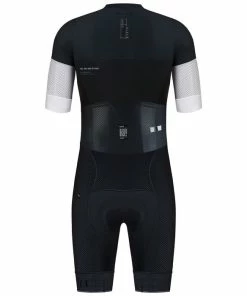 Combinaison Gobik Integral Brooklyn K10 Citizen Homme -Vélos Urbains Magasin de vente integral k10 hombre brooklyn citizen gobik 2022 2 700x700 6