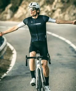 Combinaison Gobik Integral Brooklyn K10 Citizen Homme -Vélos Urbains Magasin de vente integral k10 hombre brooklyn citizen gobik 2022 3 700x700 3