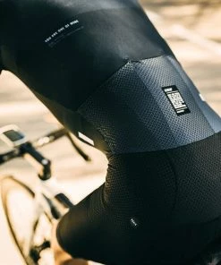 Combinaison Gobik Integral Brooklyn K10 Citizen Homme -Vélos Urbains Magasin de vente integral k10 hombre brooklyn citizen gobik 2022 4 700x700 6