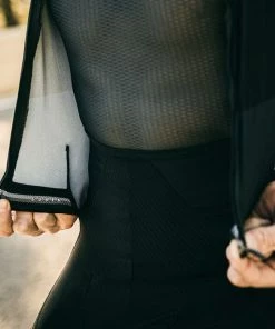 Combinaison Gobik Integral Brooklyn K10 Citizen Homme -Vélos Urbains Magasin de vente integral k10 hombre brooklyn citizen gobik 2022 5 700x700 2