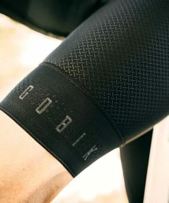 Combinaison Gobik Integral Brooklyn K10 Citizen Homme -Vélos Urbains Magasin de vente integral k10 hombre brooklyn citizen gobik 2022 6 700x700 1