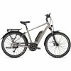 VTC Électrique Kalkhoff Entice 1.B Move Diamant 545Wh Gris 2023 2 VTC Électrique Kalkhoff Entice 1.B Move Diamant 545Wh Gris 2023 -Vélos Urbains Magasin de vente kalkhoffentice12023 700x700 1