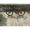 BH VTT électriques - M - 29'' -Vélos Urbains Magasin de vente ktm macina chacana 591 ltd