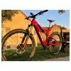 VTT électriques Ktm - L - Autres 1 VTT électriques Ktm - L - Autres -Vélos Urbains Magasin de vente ktm macina kapoho prestige