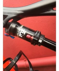 BH VTT électriques - L - 27.5'' Plus