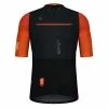 Maillot Manche Courte Gobik Stark Blaze Homme -Vélos Urbains Magasin de vente maillot hombre blaze lead gobik warm series21 1 700x700 1