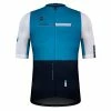Maillot Manches Courtes Gobik Stark Cobalt Homme 2 Maillot Manches Courtes Gobik Stark Cobalt Homme -Vélos Urbains Magasin de vente maillot hombre stark cobalt gobik warm series22 1 2 700x700 1