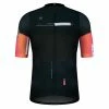 Maillot Manches Courtes Gobik Stark Dye Homme -Vélos Urbains Magasin de vente maillot hombre stark dye gobik warm series22 1 700x700 1