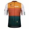Maillot Manches Courtes Gobik Stark Nectar Homme -Vélos Urbains Magasin de vente maillot hombre stark nectar gobik warm series22 1 1 700x700 1