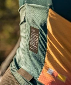 Maillot Manches Courtes Gobik Stark Nectar Homme -Vélos Urbains Magasin de vente maillot hombre stark nectar gobik warm series22 6 700x700 3