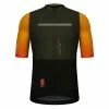 Maillot Manche Courte Gobik Stark Turkana Homme -Vélos Urbains Magasin de vente maillot hombre turkana gobik warm series21 1 700x700 1