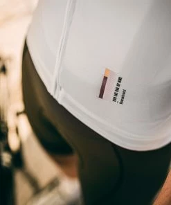 Maillot Manches Courtes Gobik Stark Rosewood Femme -Vélos Urbains Magasin de vente maillot mujer stark rosewood streak gobik warm series22 3 700x700 6