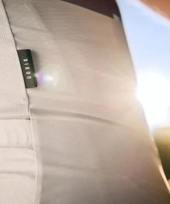 Maillot Manches Courtes Gobik Stark Rosewood Femme -Vélos Urbains Magasin de vente maillot mujer stark rosewood streak gobik warm series22 4 700x700 7