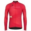 Maillot Manche Longue Gobik Pacer Bitter Homme 2023 -Vélos Urbains Magasin de vente maillot pacer hombre bitter cold 2023 gobik 1 700x700 1