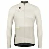 Maillot Manche Longue Gobik Pacer Denali Homme 2023 -Vélos Urbains Magasin de vente maillot pacer hombre denali cold 2023 gobik 1 700x700 1