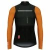 Maillot Manche Longue Gobik Pacer Turkana Unisex 2 Maillot Manche Longue Gobik Pacer Turkana Unisex -Vélos Urbains Magasin de vente maillot pacer t u r k a n a unisex 1 2f0dc1c2 6964 4c82 a3c8 e51de50bf579 600x 700x700 1