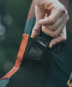 Maillot Manche Longue Gobik Pacer Walnut 66 Maillot Manche Longue Gobik Pacer Walnut -Vélos Urbains Magasin de vente maillot pacer walnut cold season 22 gobik 6 700x 700x700 4