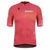 Maillot Manches Courtes Gobik Carrera 2.0 Paradise Unisex -Vélos Urbains Magasin de vente maillot unisex carrera paradise gobik warm series22 1 700x700 1
