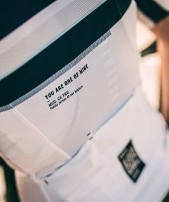 Maillot Manches Courtes Gobik Cx Pro Berry Streak Unisex -Vélos Urbains Magasin de vente maillot unisex cxpro berry streak gobik warm series22 4 700x700 6