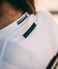 Maillot Manches Courtes Gobik Cx Pro Berry Streak Unisex -Vélos Urbains Magasin de vente maillot unisex cxpro berry streak gobik warm series22 5 700x700 3