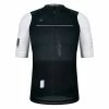 Maillot Manche Courte Gobik Cx Pro Obsidian Unisex -Vélos Urbains Magasin de vente maillot unisex cxpro obsidian gobik warm series21 1 700x700 1