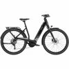 Vélo De Ville Électrique Cannondale Mavaro NEO 5 -Vélos Urbains Magasin de vente mavaro neo 5 700x700 1