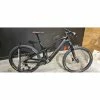 VTT électriques Megamo - L - 29'' -Vélos Urbains Magasin de vente megamo crave crb 05 taille l