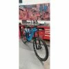 VTT électriques Mondraker - S - 29'' -Vélos Urbains Magasin de vente mondraker chaser r