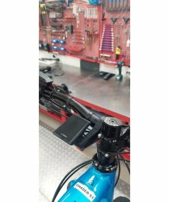 VTT électriques Mondraker - S - 29'' -Vélos Urbains Magasin de vente mondraker chaser r 2