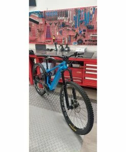 VTT électriques Mondraker - S - 29''