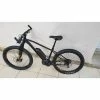 VTT électriques Mondraker - M - 27.5'' -Vélos Urbains Magasin de vente mondraker e prime r plus m