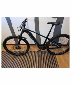 VTT électriques Mondraker - M - 29''