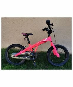VTT Enfants Autre Marque