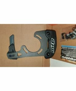 Guide-Chaîne Mrp 10 Guide-Chaîne Mrp -Vélos Urbains Magasin de vente mrp sxg slr 34 38t iscg 05 2