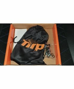 Guide-Chaîne Mrp 11 Guide-Chaîne Mrp -Vélos Urbains Magasin de vente mrp sxg slr 34 38t iscg 05 3