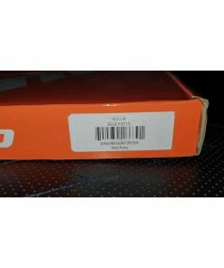 Guide-Chaîne Mrp 13 Guide-Chaîne Mrp -Vélos Urbains Magasin de vente mrp sxg slr 34 38t iscg 05 5