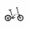 Vélo Électrique Pliant Eovolt 20" Afternoon Gris Lune 1 Vélo Électrique Pliant Eovolt 20" Afternoon Gris Lune -Vélos Urbains Magasin de vente n a i c tn6 q 700x700 1