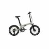 Vélo Électrique Pliant Eovolt 20" Afternoon Vert Sauge -Vélos Urbains Magasin de vente n1t9 l w x y 700x700 1