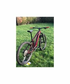 VTT électriques Norco - M - 29''